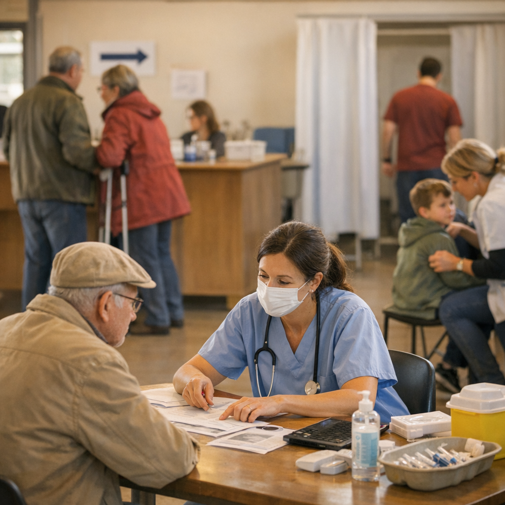 Tarif, accès et cas particuliers en Dordogne