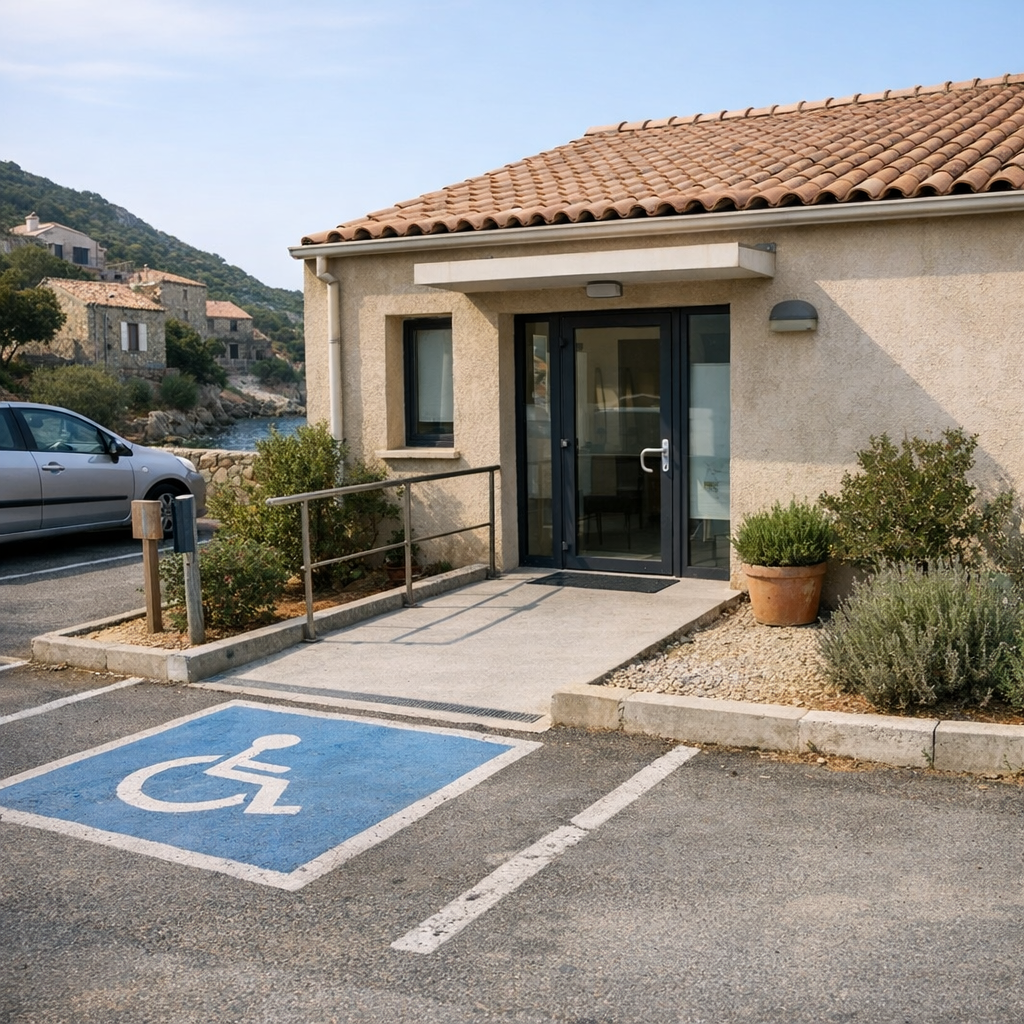 Le Centre de vaccination de Porticcio est-il encore ouvert ?