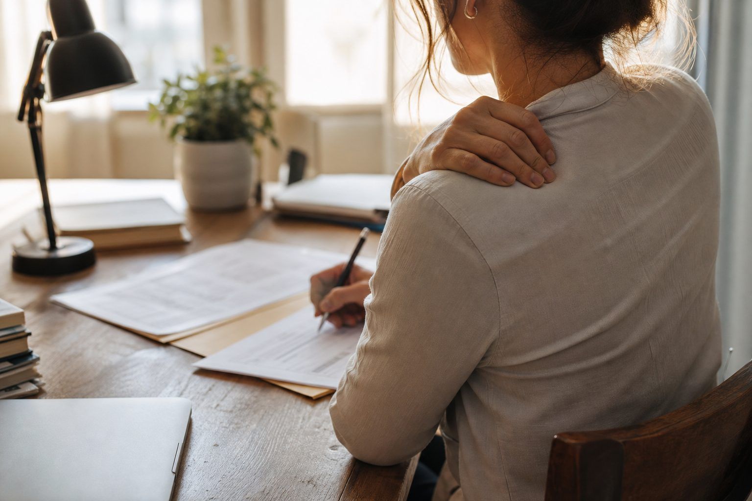 Déclarer une maladie professionnelle hors tableau&nbsp;: pourquoi la procédure compte autant