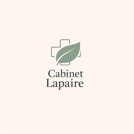 Cabinet Infirmier Lapaire Georges