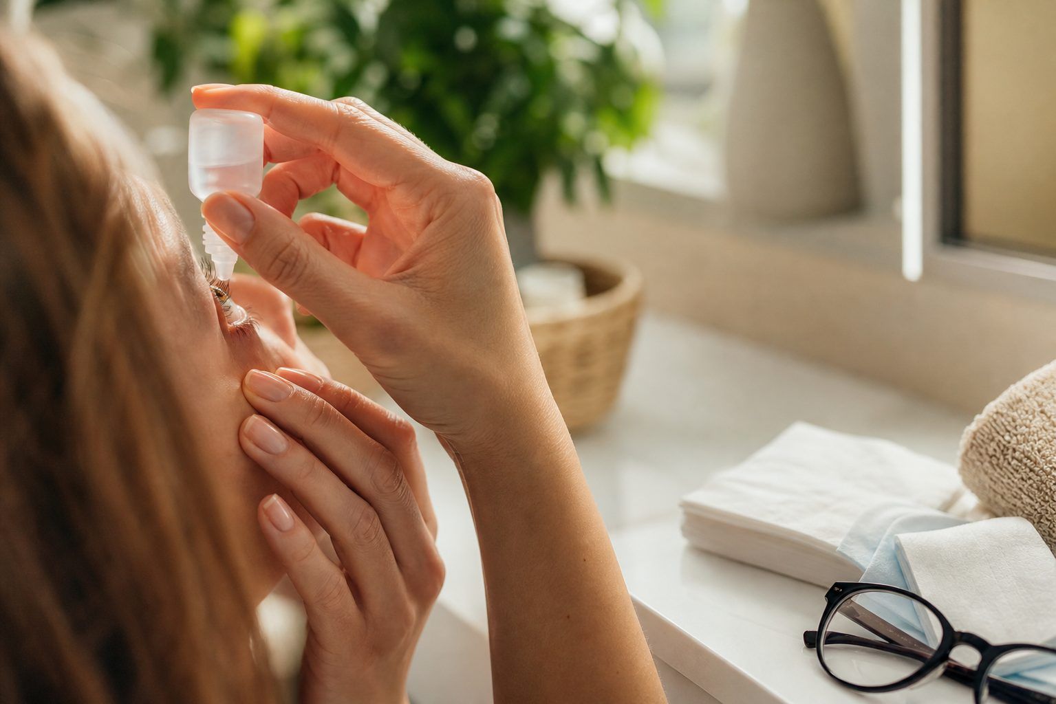 Soigner à domicile : les gestes utiles et les erreurs à éviter